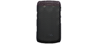 Cover blackberry 9100-9700-980